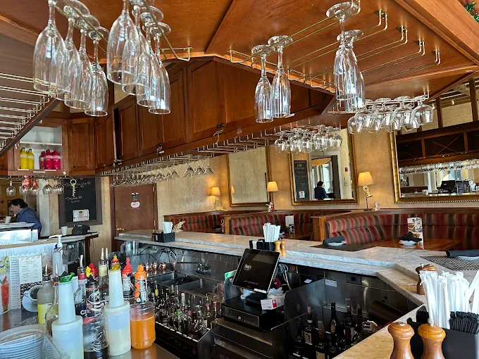 unnamed 2025 11 28T104432.932