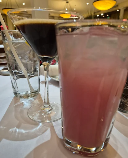 unnamed 2025 11 28T104451.715