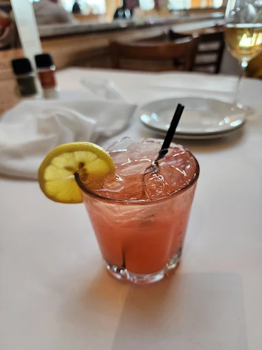 unnamed 2025 11 28T104509.545