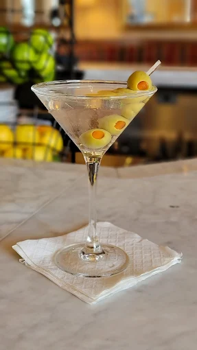 unnamed 2025 11 28T104514.569