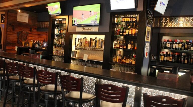 we offer 16 draft beer 768x427