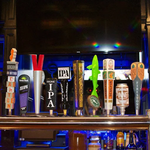 11148239 462580353911358 3883667353732933554 o