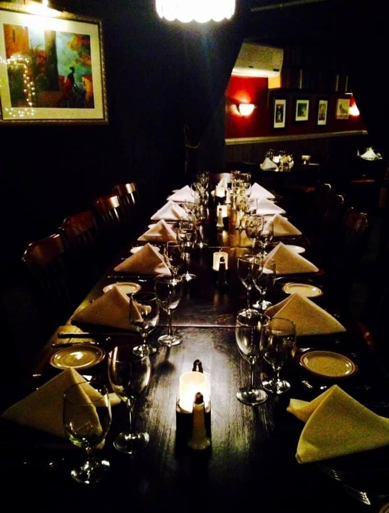 117595635 3181510145219887 6537298867623559569 n 768x1012