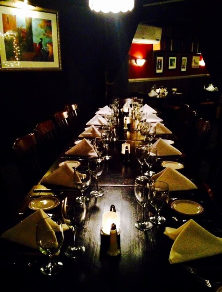 117595635 3181510145219887 6537298867623559569 n 777x1024