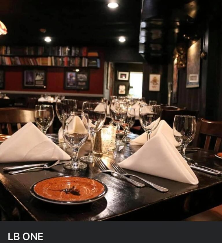 120110984 3325593397478227 4443914002864432058 n 768x839