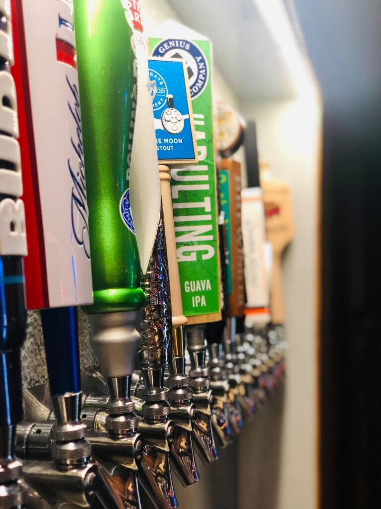 122238518 3538153509539852 5591745817452355455 n 768x1024