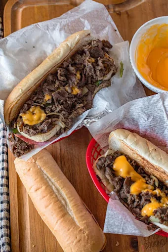 243095168 4211143165664999 3825826032456404554 n