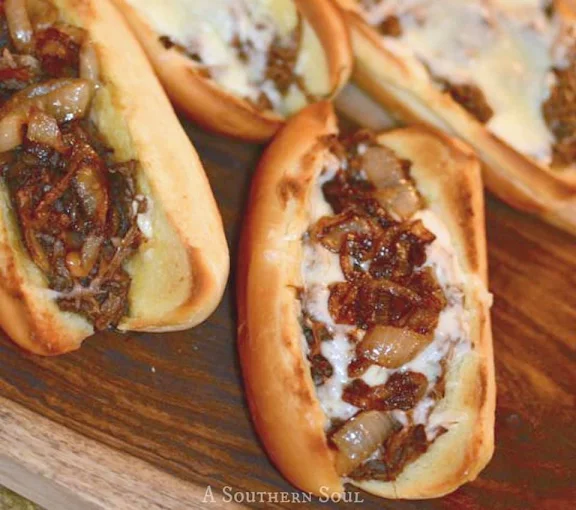 243250296 4257093761069939 570918394072967027 n