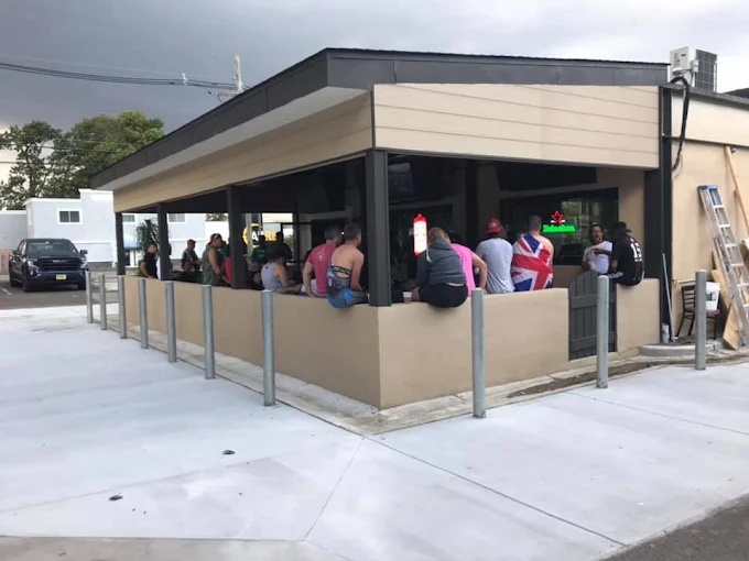 244448830 4270214813091167 4172119677266232703 n