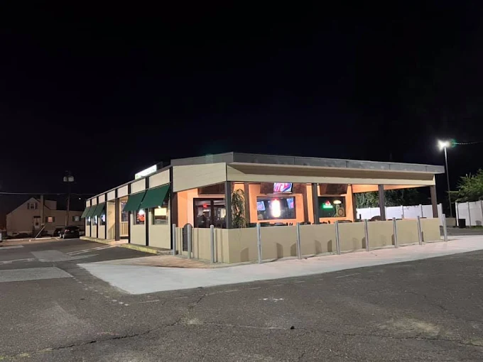 244587579 4276347755811206 45776319571019534 n