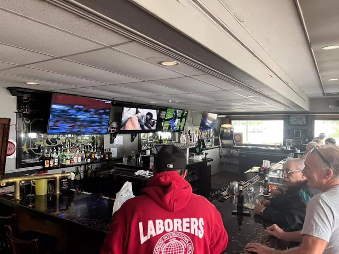 246612749 4272921459487169 5213159248301813151 n