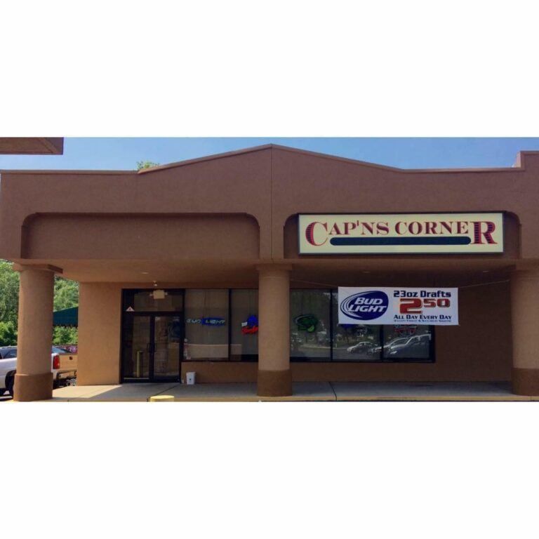 300504790 589065429389117 6605425068376070133 n 768x768