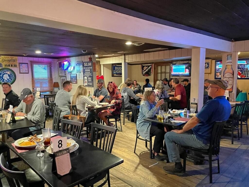 438713 1761862376731 af1qipojz1d8n1sw44i mpyud5dv 9pyntrstfv4 1024x768