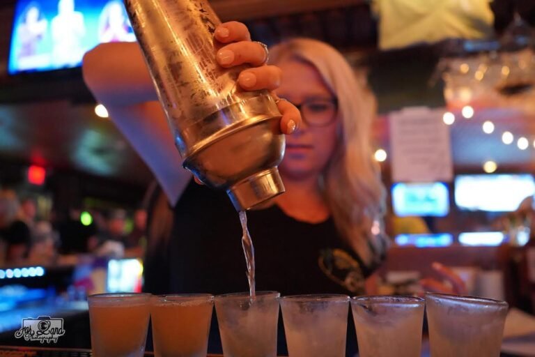 468762943 599413689188808 511104461947026064 n 768x512