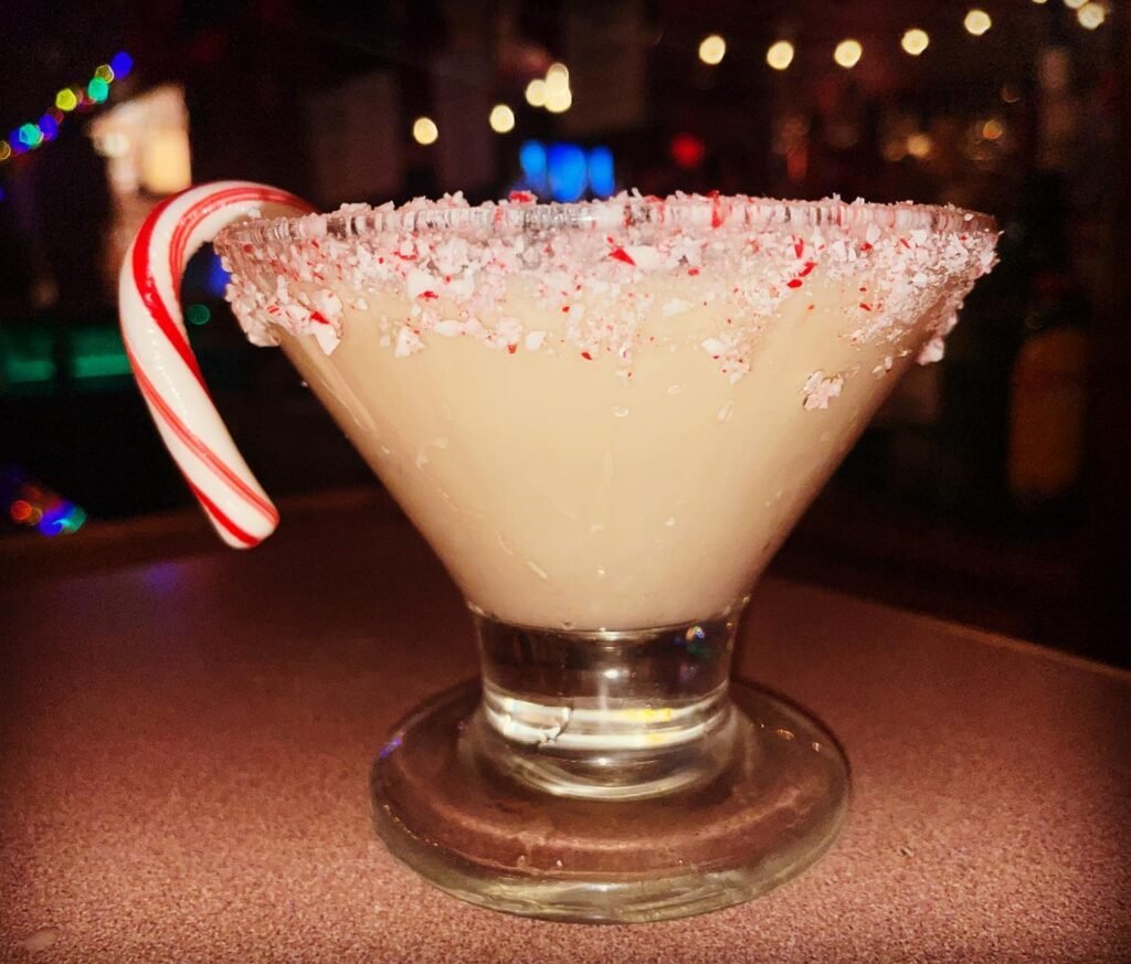 469824113 606018098528367 1026686319648630991 n 1024x873