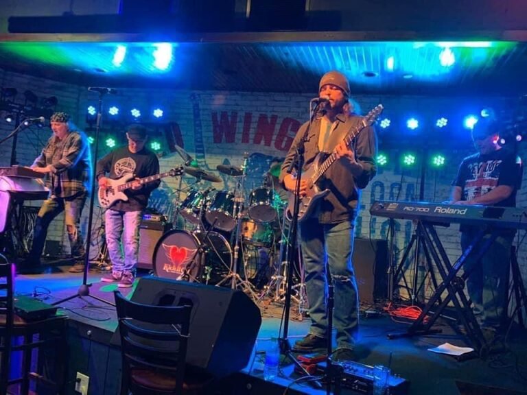 469856456 3948202942102433 4755176107241054789 n 768x576