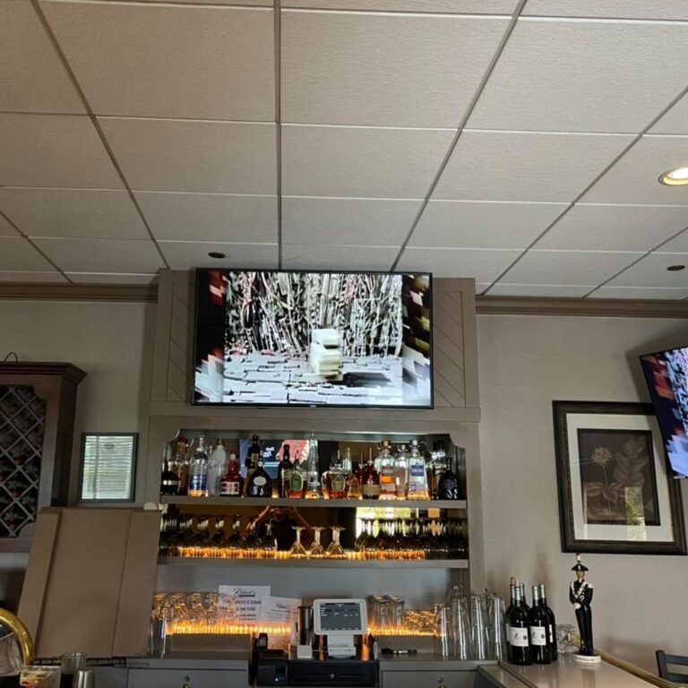 472330124 1112000240662752 3846305081880203154 n 768x768