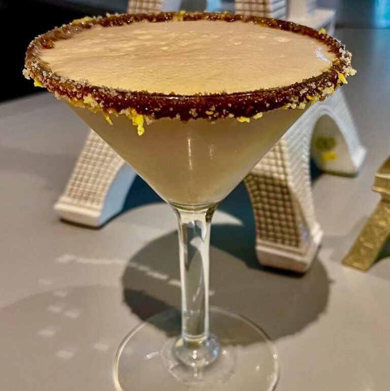 472668922 1111327727396670 3929507751720757109 n 768x770