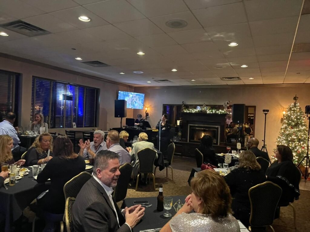 474016118 1123206389542137 1585997574876762227 n 1024x767