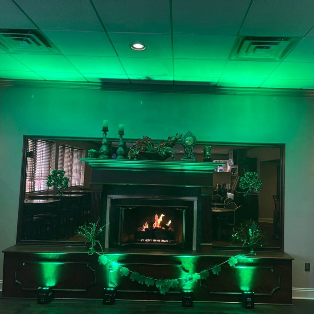 474533692 1124696366059806 5504509866008879141 n 1024x1024