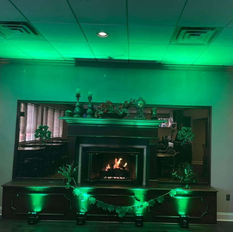 474533692 1124696366059806 5504509866008879141 n 768x767