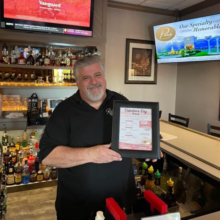 474540327 1123964409466335 6865551637292230596 n 768x769