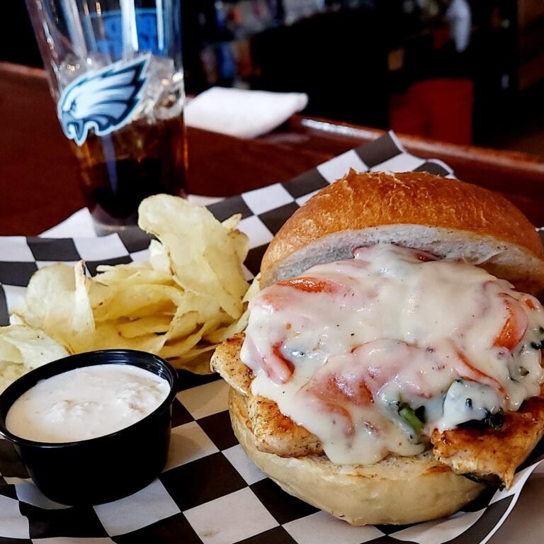 475930224 18339500650157826 889351898258483397 n 768x768