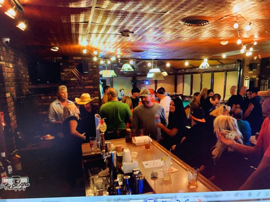 476794048 644037271471036 3838400750264024177 n 1024x768