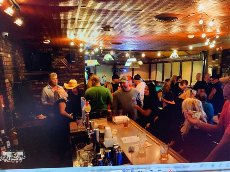 476794048 644037271471036 3838400750264024177 n 768x576