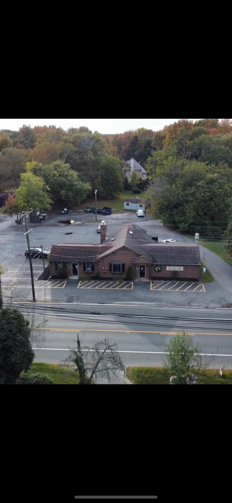 477447653 644037151471048 2242944873979087353 n 768x1662