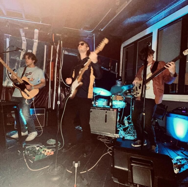 481189088 649778020896961 4292229097748892623 n 768x767