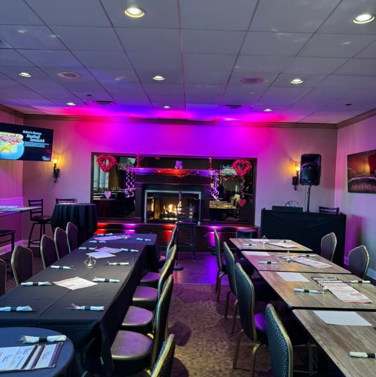 489041920 1210679194391233 4314176622281638460 n 768x769