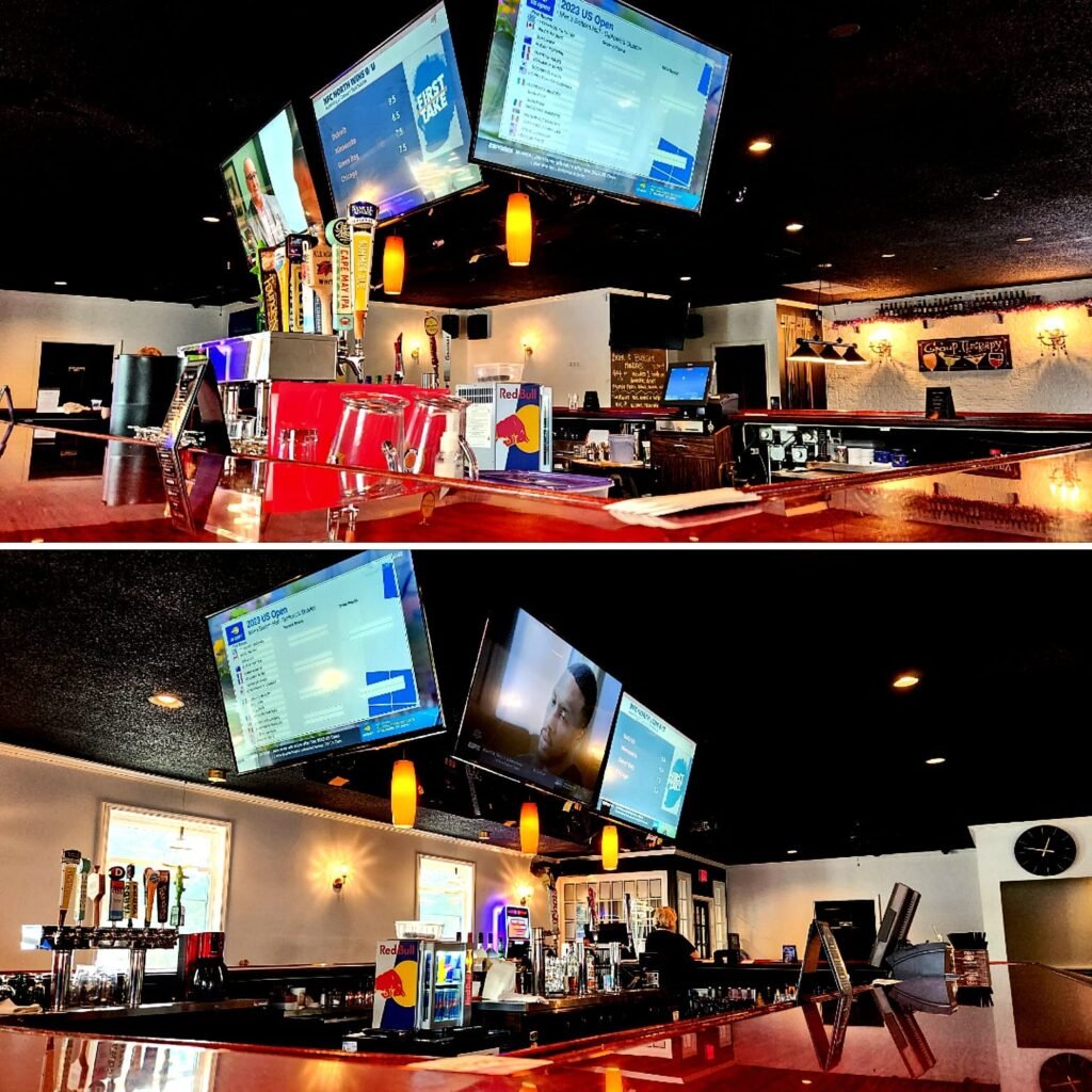 489434743 1172187121584821 1612462256788740772 n 1024x1024