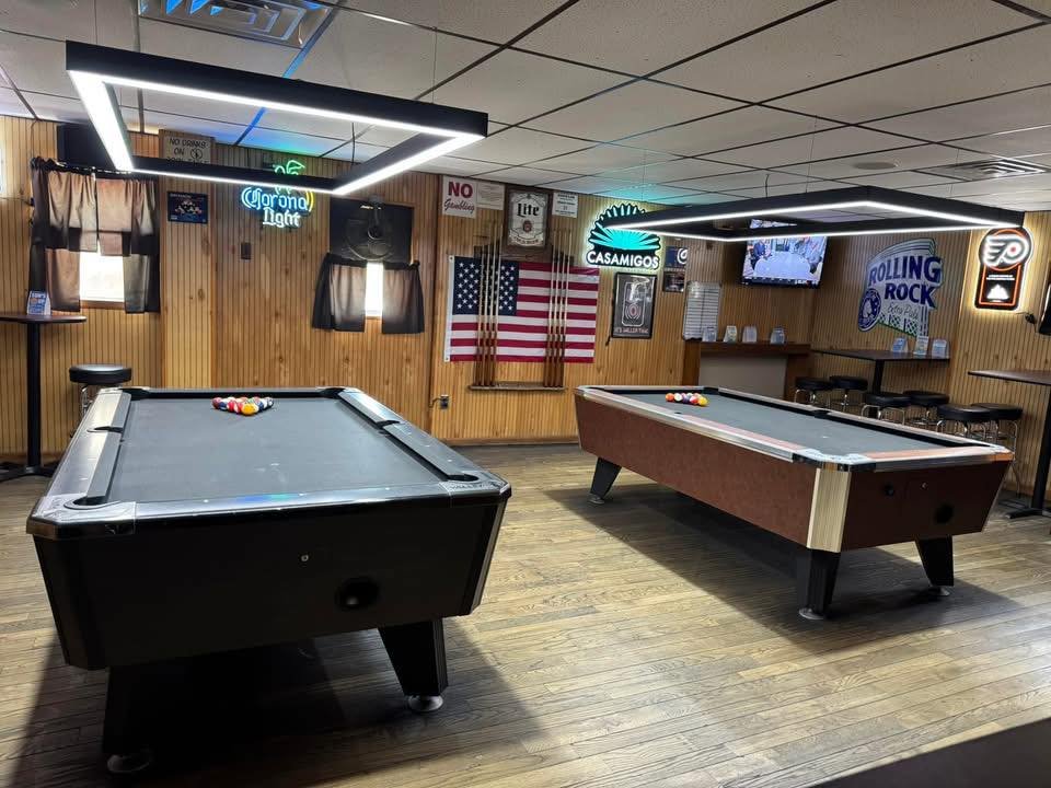 494543595 1204238738165667 6869772858160358214 n