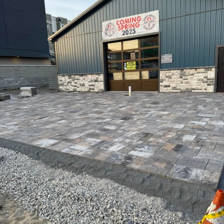 494642258 122158790744563051 5909378422514435371 n 768x768