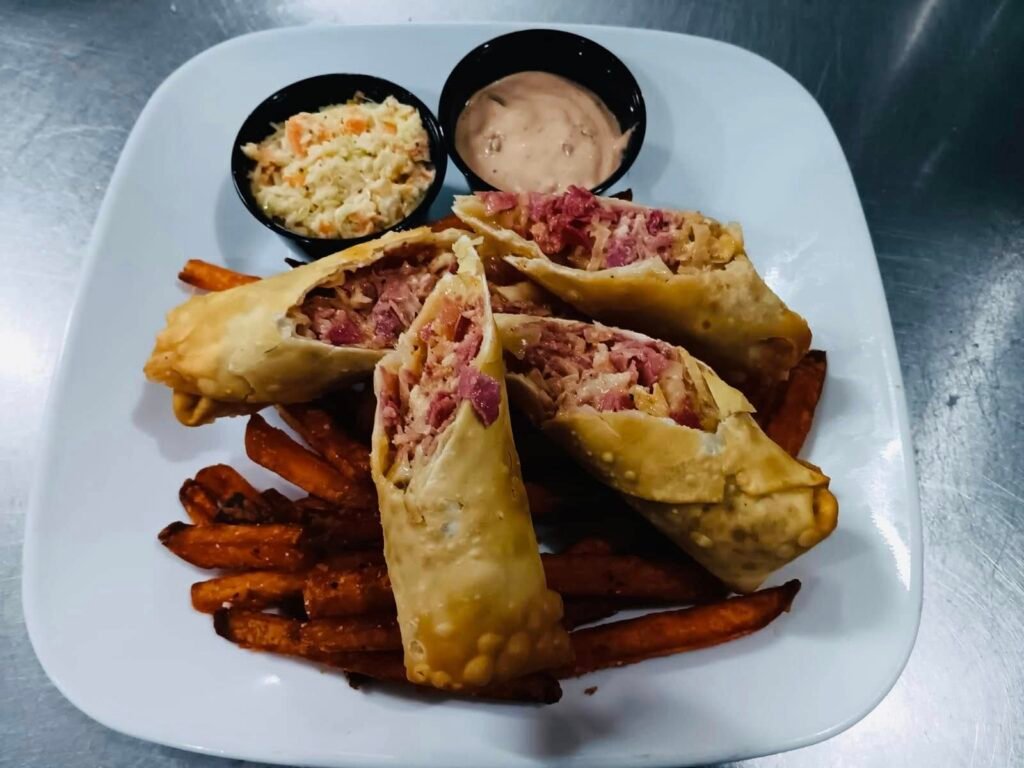 495626199 1202424981894368 3533888055956612493 n 1024x768