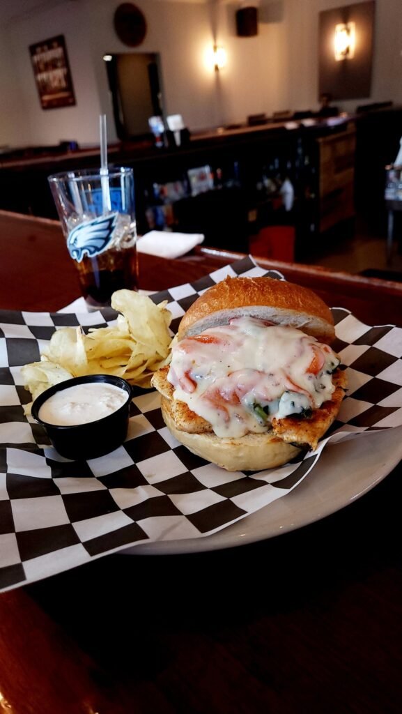 499620675 1211732640963602 5415953322768083143 n 577x1024