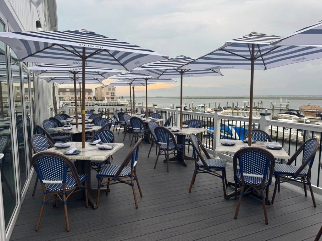 502606670 1332949802172224 2327663063486314146 n 1024x768