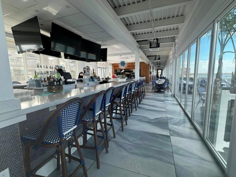 504981388 1322074256593112 3897571809257427025 n 768x576