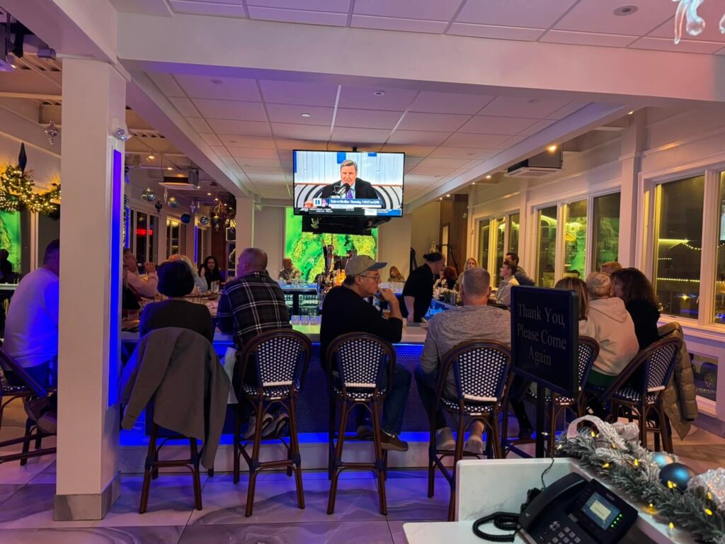 505872691 1324015363065668 5457167832243210352 n 1024x768