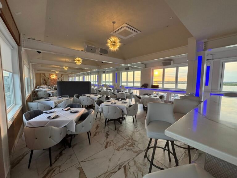 514401503 1345811127552758 1666986537210981772 n 768x576