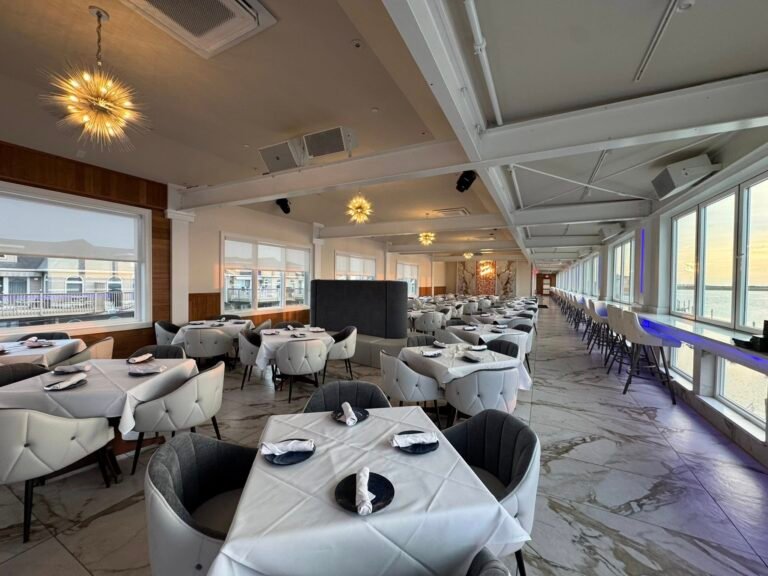 514743837 1345812387552632 5715419205487468380 n 768x576