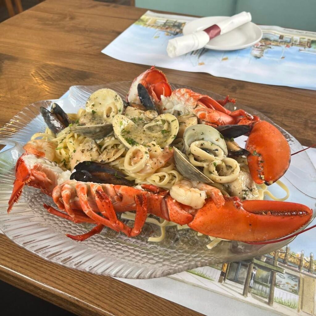 532320795 1390069782908694 3232000607620546900 n 1024x1024