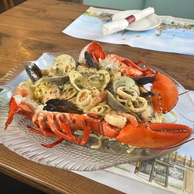 532320795 1390069782908694 3232000607620546900 n 768x769