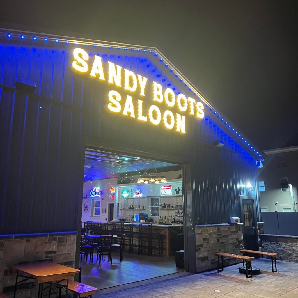 532884773 122180745668563051 8808750998386670988 n 1024x1024