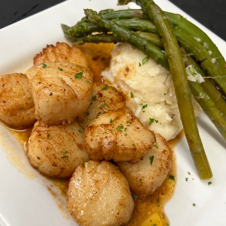 535103368 1396040655644940 6546038452496409995 n 768x769