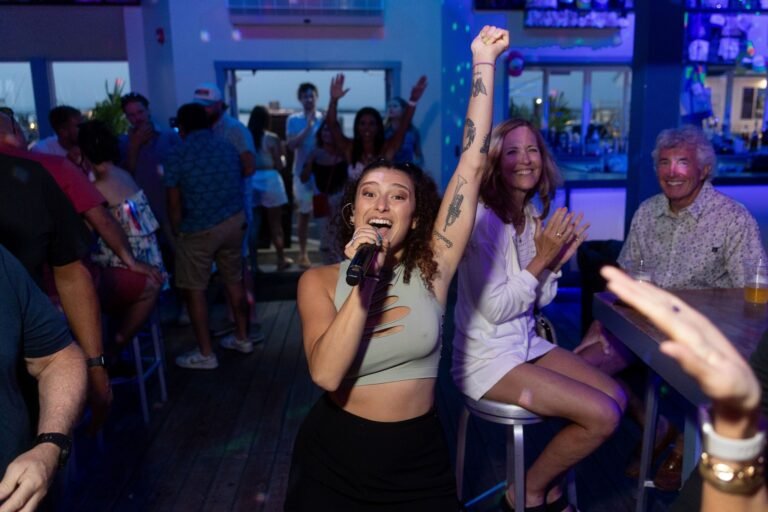 535980320 1370346461757963 2955969619739183933 n 768x512