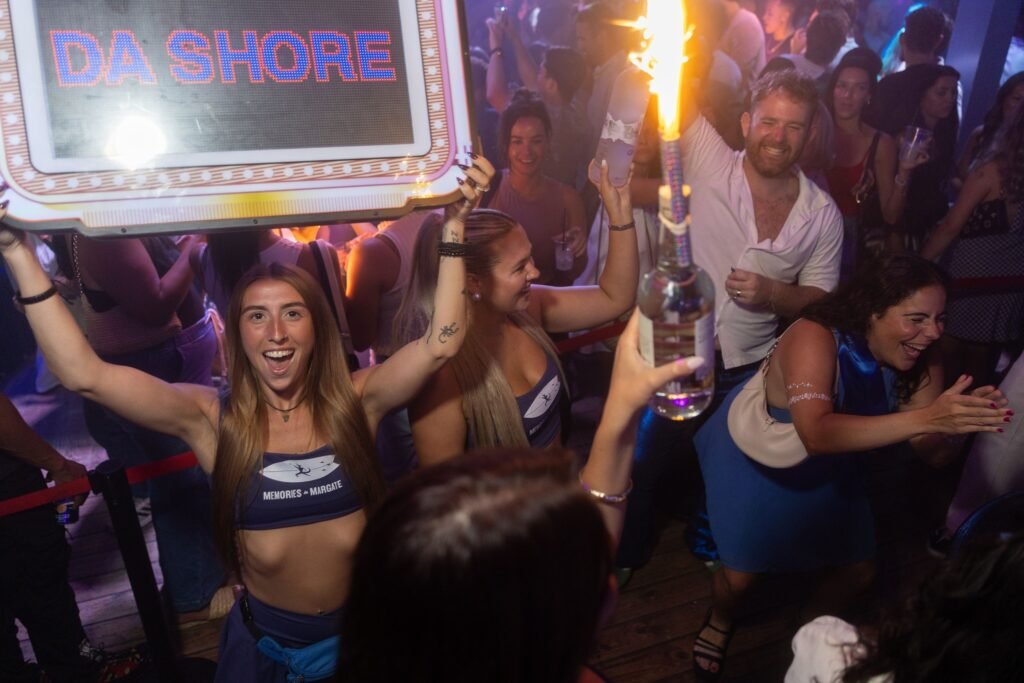 536703295 1370346301757979 800781546115038980 n 1024x683