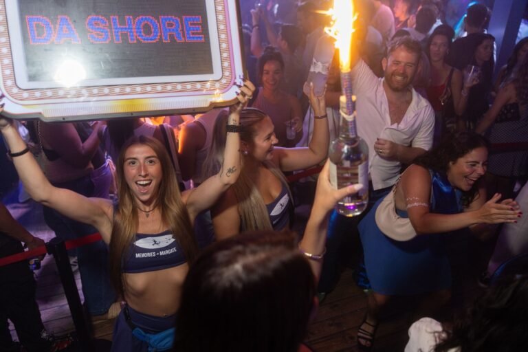 536703295 1370346301757979 800781546115038980 n 768x512