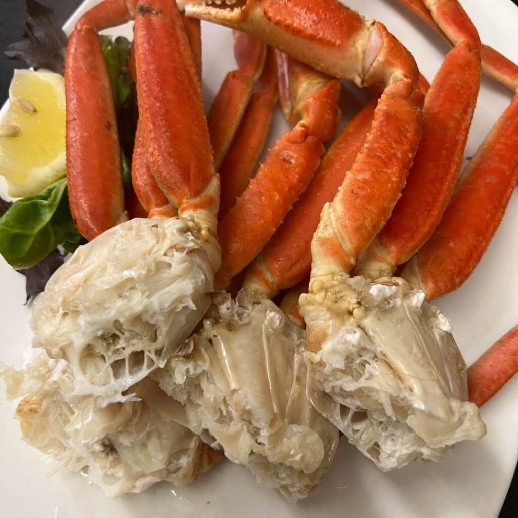 543121917 1410654144183591 7106509565640434220 n 1024x1024